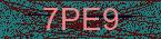 CAPTCHA! is loading. Please wait while load the image. If it is not loaded click here.