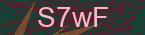 CAPTCHA! is loading. Please wait while load the image. If it is not loaded click here.