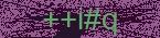 CAPTCHA! is loading. Please wait while load the image. If it is not loaded click here.