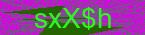CAPTCHA! is loading. Please wait while load the image. If it is not loaded click here.