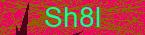 CAPTCHA! is loading. Please wait while load the image. If it is not loaded click here.