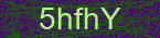 CAPTCHA! is loading. Please wait while load the image. If it is not loaded click here.