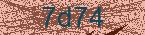 CAPTCHA! is loading. Please wait while load the image. If it is not loaded click here.