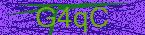 CAPTCHA! is loading. Please wait while load the image. If it is not loaded click here.