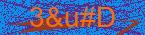 CAPTCHA! is loading. Please wait while load the image. If it is not loaded click here.