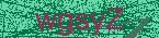 CAPTCHA! is loading. Please wait while load the image. If it is not loaded click here.