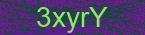 CAPTCHA! is loading. Please wait while load the image. If it is not loaded click here.