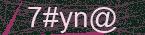 CAPTCHA! is loading. Please wait while load the image. If it is not loaded click here.