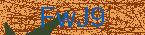 CAPTCHA! is loading. Please wait while load the image. If it is not loaded click here.