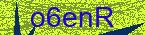 CAPTCHA! is loading. Please wait while load the image. If it is not loaded click here.