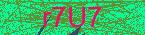 CAPTCHA! is loading. Please wait while load the image. If it is not loaded click here.