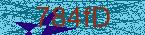 CAPTCHA! is loading. Please wait while load the image. If it is not loaded click here.