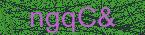 CAPTCHA! is loading. Please wait while load the image. If it is not loaded click here.