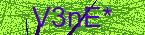 CAPTCHA! is loading. Please wait while load the image. If it is not loaded click here.