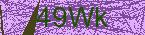 CAPTCHA! is loading. Please wait while load the image. If it is not loaded click here.