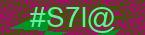 CAPTCHA! is loading. Please wait while load the image. If it is not loaded click here.