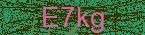 CAPTCHA! is loading. Please wait while load the image. If it is not loaded click here.