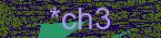 CAPTCHA! is loading. Please wait while load the image. If it is not loaded click here.