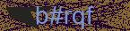 CAPTCHA! is loading. Please wait while load the image. If it is not loaded click here.