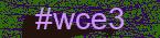 CAPTCHA! is loading. Please wait while load the image. If it is not loaded click here.