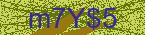 CAPTCHA! is loading. Please wait while load the image. If it is not loaded click here.