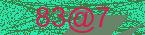 CAPTCHA! is loading. Please wait while load the image. If it is not loaded click here.