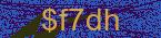 CAPTCHA! is loading. Please wait while load the image. If it is not loaded click here.