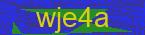 CAPTCHA! is loading. Please wait while load the image. If it is not loaded click here.