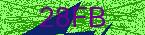CAPTCHA! is loading. Please wait while load the image. If it is not loaded click here.