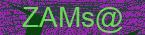 CAPTCHA! is loading. Please wait while load the image. If it is not loaded click here.