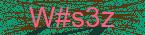 CAPTCHA! is loading. Please wait while load the image. If it is not loaded click here.