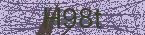 CAPTCHA! is loading. Please wait while load the image. If it is not loaded click here.