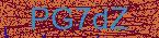 CAPTCHA! is loading. Please wait while load the image. If it is not loaded click here.