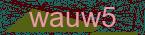 CAPTCHA! is loading. Please wait while load the image. If it is not loaded click here.