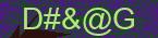 CAPTCHA! is loading. Please wait while load the image. If it is not loaded click here.