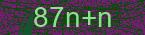 CAPTCHA! is loading. Please wait while load the image. If it is not loaded click here.