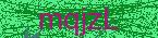 CAPTCHA! is loading. Please wait while load the image. If it is not loaded click here.