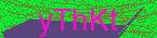 CAPTCHA! is loading. Please wait while load the image. If it is not loaded click here.