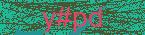 CAPTCHA! is loading. Please wait while load the image. If it is not loaded click here.