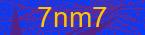 CAPTCHA! is loading. Please wait while load the image. If it is not loaded click here.
