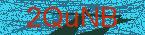 CAPTCHA! is loading. Please wait while load the image. If it is not loaded click here.