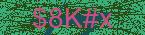 CAPTCHA! is loading. Please wait while load the image. If it is not loaded click here.
