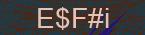 CAPTCHA! is loading. Please wait while load the image. If it is not loaded click here.