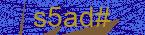 CAPTCHA! is loading. Please wait while load the image. If it is not loaded click here.