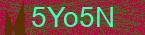 CAPTCHA! is loading. Please wait while load the image. If it is not loaded click here.