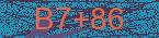 CAPTCHA! is loading. Please wait while load the image. If it is not loaded click here.