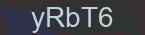 CAPTCHA! is loading. Please wait while load the image. If it is not loaded click here.