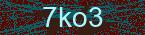 CAPTCHA! is loading. Please wait while load the image. If it is not loaded click here.