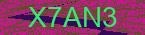 CAPTCHA! is loading. Please wait while load the image. If it is not loaded click here.