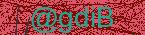 CAPTCHA! is loading. Please wait while load the image. If it is not loaded click here.